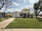 Foto principal - 4201 Driscoll Dr