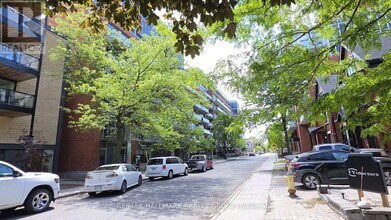 Building Photo - 340 McLeod St