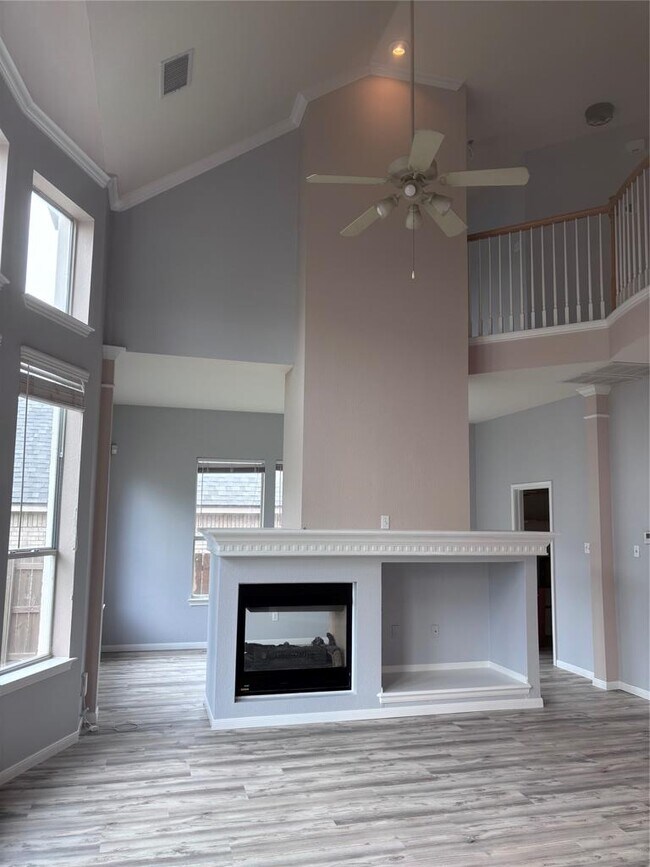 Foto del edificio - 1704 Lynnville Trail