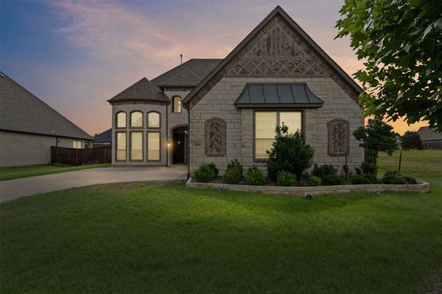 Foto del edificio - 6806 Vicuna Cir