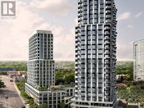 Building Photo - 25 Cordova Ave