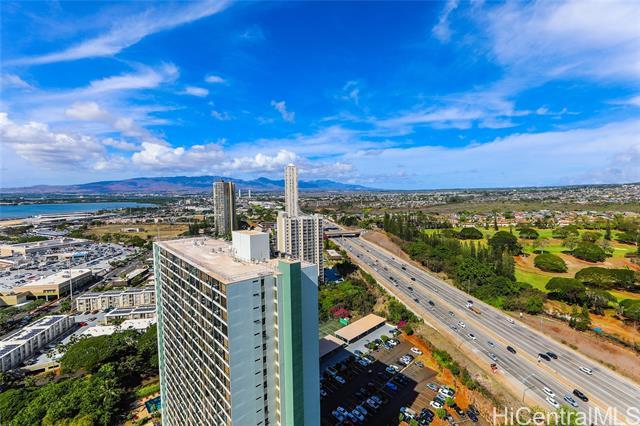Building Photo - 98-410-410 Koauka Loop