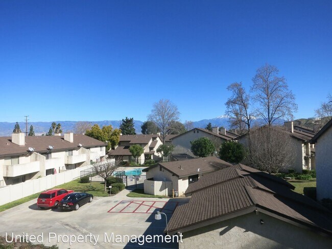 Foto del edificio - 2 br, 2 bath House - 1233 Mohave Dr.