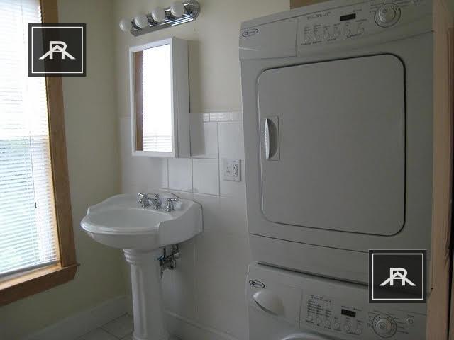 Foto del edificio - 2 bedroom in Brighton MA 02129