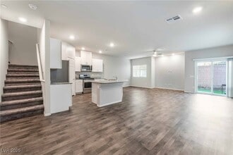 Building Photo - 4730 Ridgeley Ave