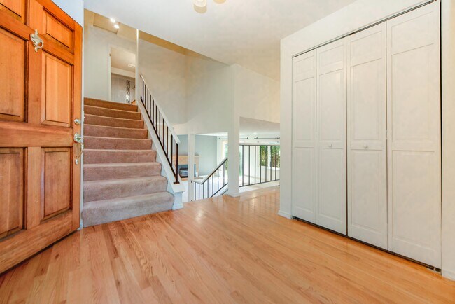 Foto del edificio - 10033 NE 140th St