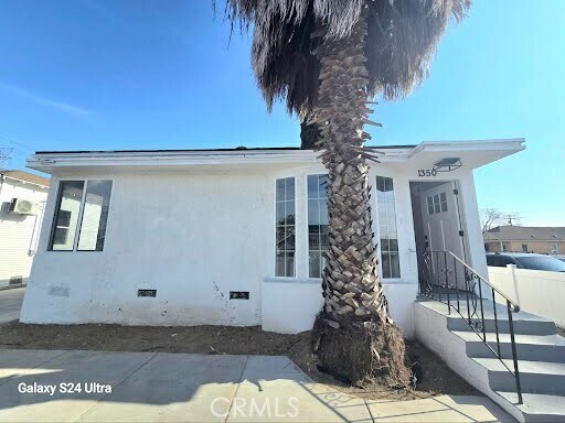 Foto del edificio - 1350 E 94th St