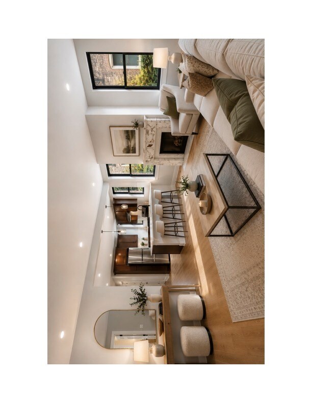 Building Photo - 1854 Shaw Ave
