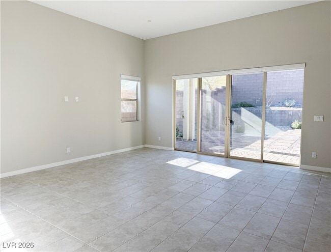 Foto del edificio - 141 Aneto St