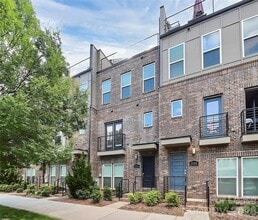 Building Photo - 3726 Sky Haven Dr