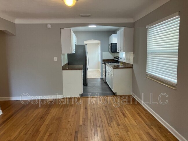 Foto del edificio - 4948 5th Ave S