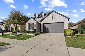 Building Photo - 1506 Snowdrop Dr