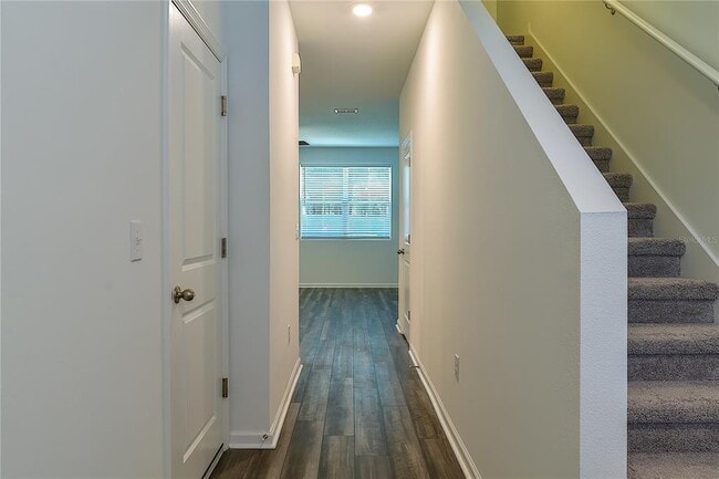 Building Photo - 38061 Elby Ln