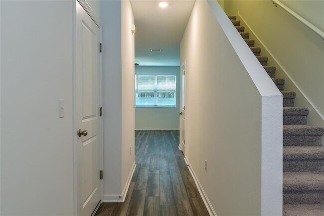 Foto del edificio - 38061 Elby Ln