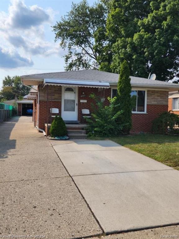 Primary Photo - 6577 Highview St