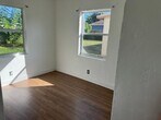 Foto principal - 2849 NW 4th St