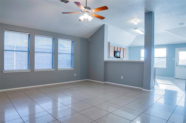 Foto del edificio - 602 Chestnut Trail