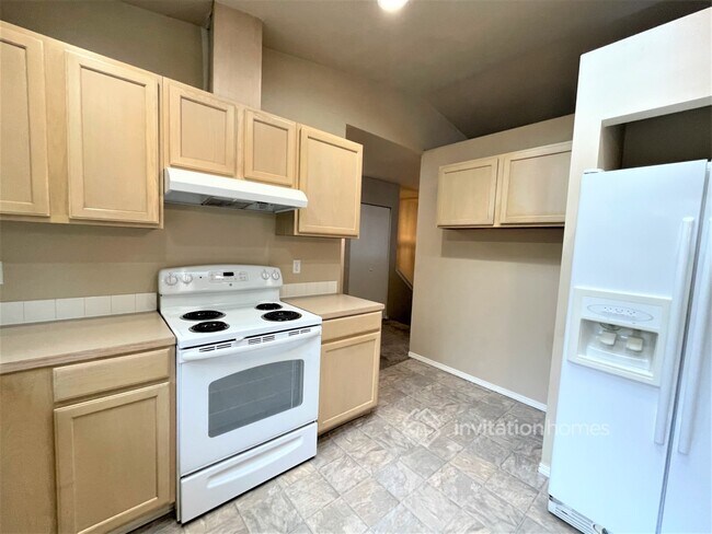 Foto del edificio - 928 58th Pl SW