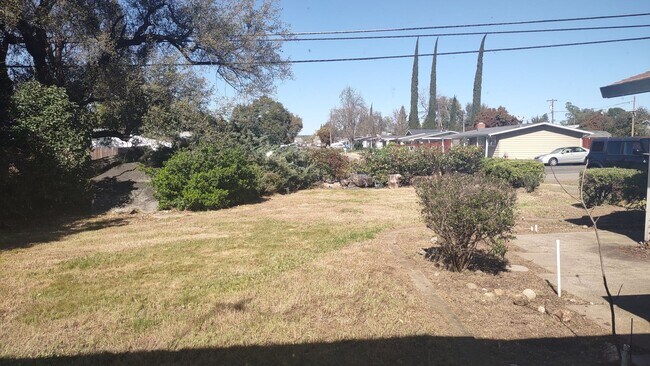 Foto del edificio - 5490 King Rd