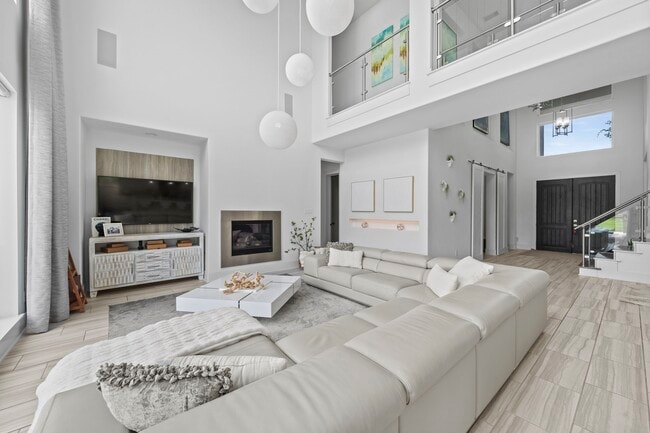 Foto del edificio - 27506 Gardenview Point Ct