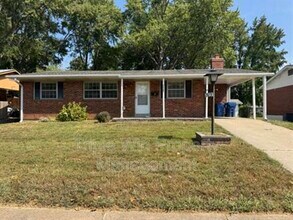 Building Photo - 515 Patterson Ln