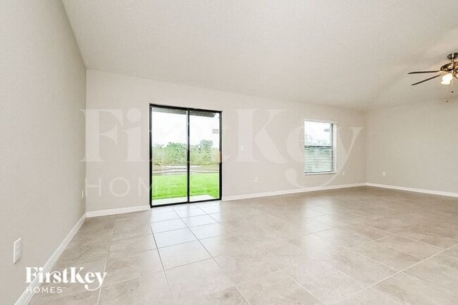Building Photo - 10104 Rose Petal Pl