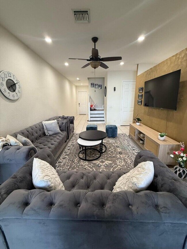 Foto del edificio - 2891 Cedar Dunes Dr