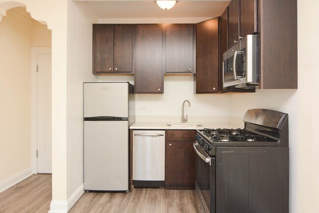 Foto del edificio - 2936 W Palmer St