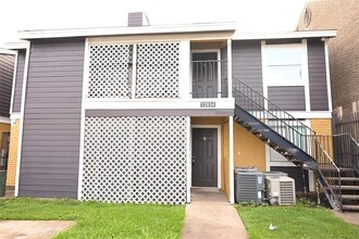 Building Photo - 12654 Ashford Meadow Dr