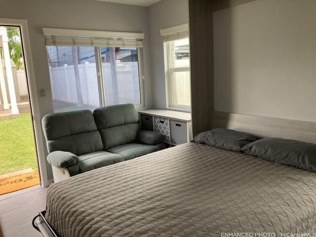 Building Photo - 91-1016-1016 Kaikala St