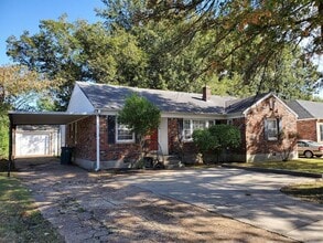 Building Photo - 1788 S Perkins Rd