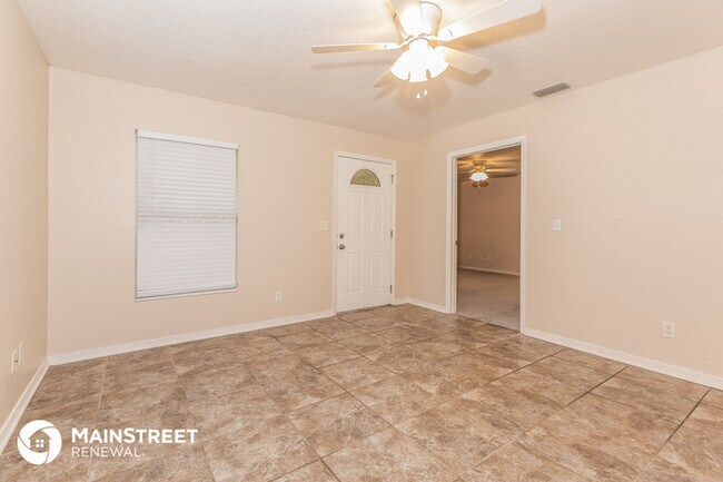 Foto del edificio - 3635 Miami Ave