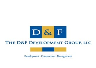 Property Management Company Logo