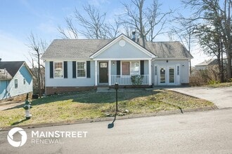 Building Photo - 3316 Forest Breeze Dr