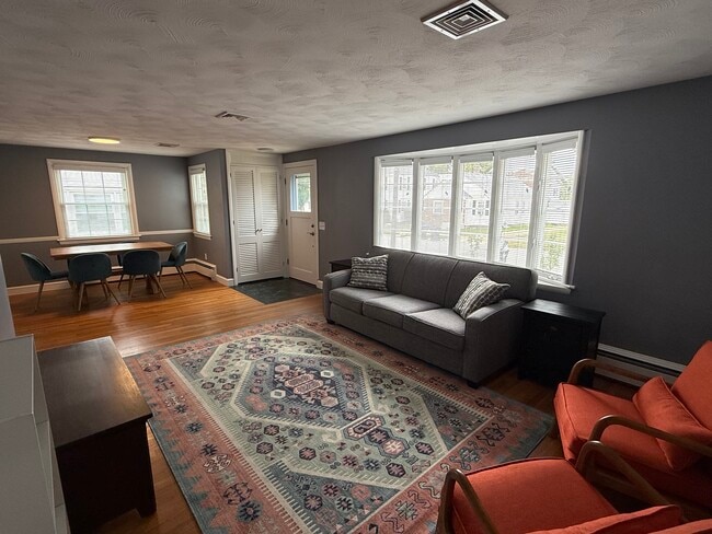 Foto del edificio - 173 Rankin Ave