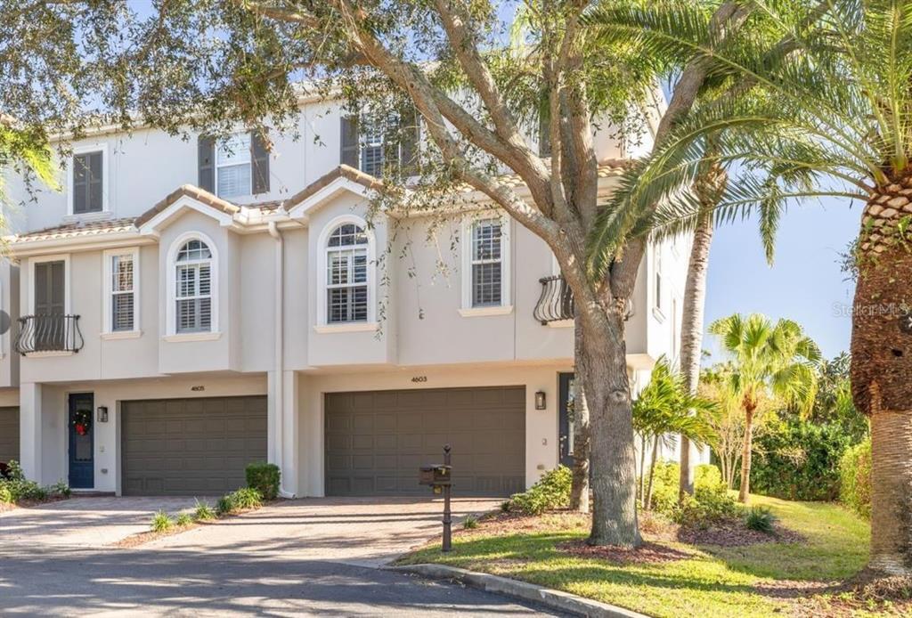 Foto principal - 4603 Overlook Dr NE