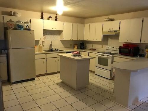 Foto del edificio - 11820 49th St N