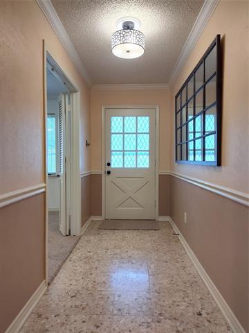 Foto del edificio - 910 Worcester Ln