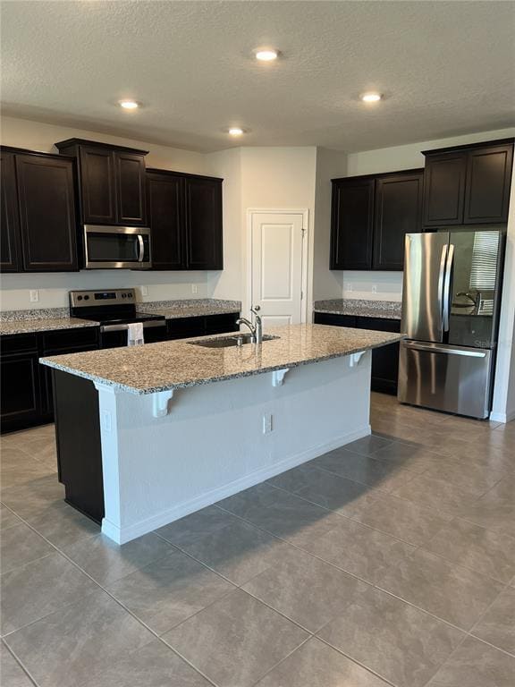 Foto del edificio - 1509 Tropical Oasis Ave