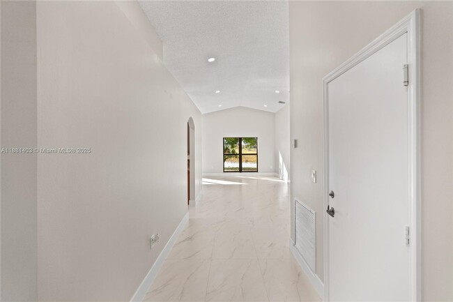 Building Photo - 14340 NW 11th St