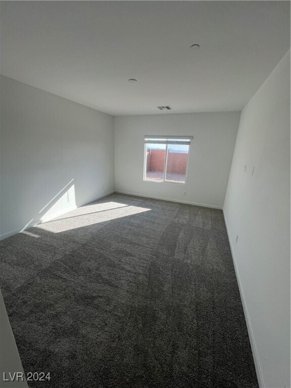 Foto del edificio - 6812 Denton Ct