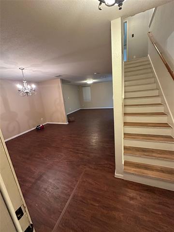 Foto del edificio - 9233 Cheswick Dr