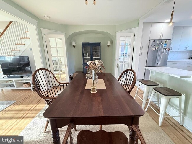 Foto del edificio - 3463 W Queen Ln