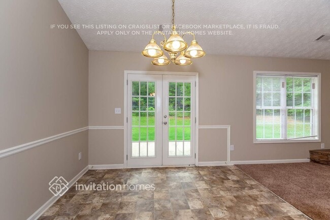 Building Photo - 155 Crooked Creek Dr
