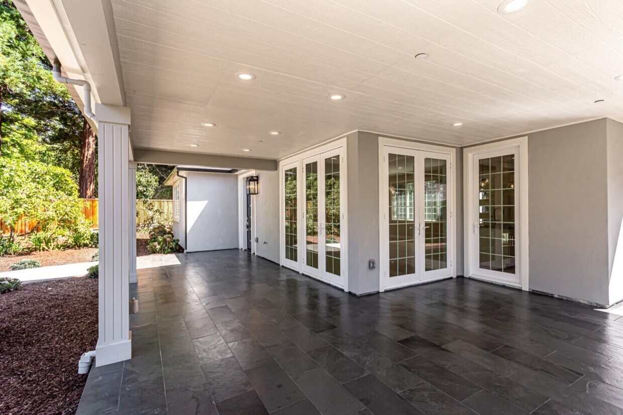 Foto principal - 11A Cowell Ln