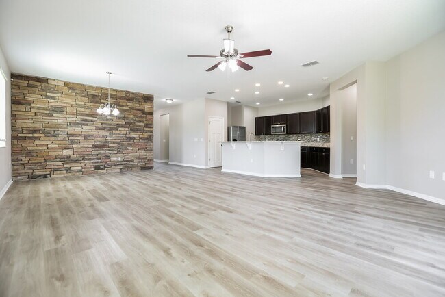 Foto del edificio - 7403 Turtle View Dr