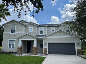 Building Photo - 101 Hagge Dr