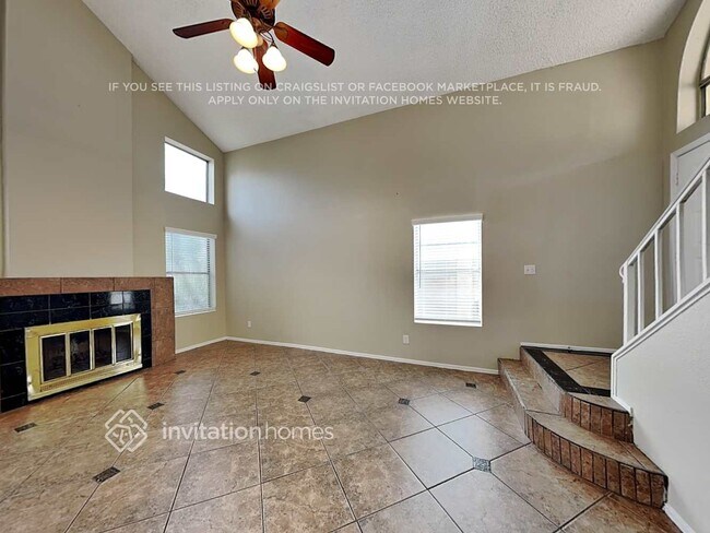 Building Photo - 5124 W Boston Way S