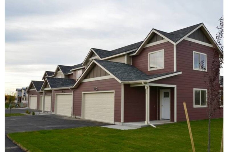 50 Tail Feather Ln Unit A, Bozeman, MT 59718 Room for Rent in Bozeman, MT