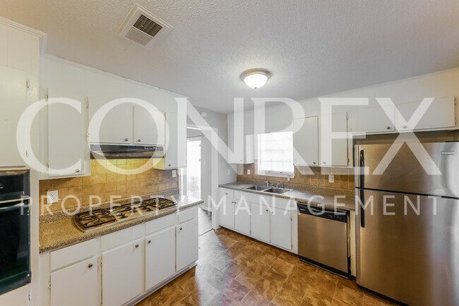 Building Photo - No Place Like Home -- One Month of Free Rent!